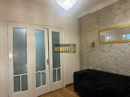 Kalenić pijaca | 4zida.rs