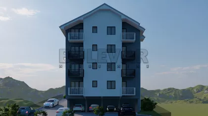 Sokobanja | 4zida.rs