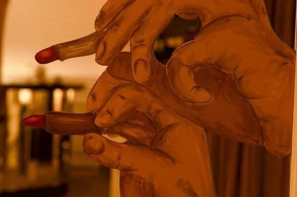 Ugostiteljski objekat | 4zida