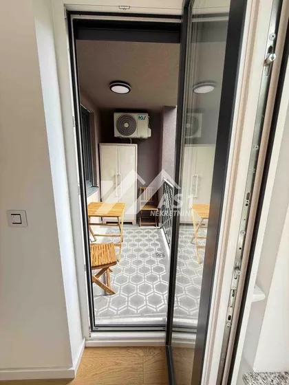 Bulevar Kralja Petra I | 4zida.rs