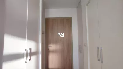 Hercegovačka | 4zida.rs