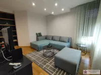 Beograd, Palilula opština, Višnjička Banja | 4zida.rs | 4zida.rs