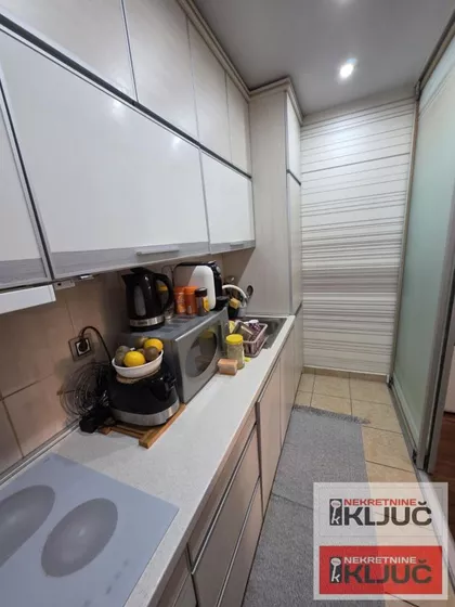 Nova Detelinara | 4zida.rs