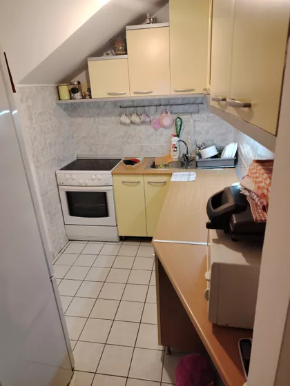 Radiše Poštića | 4zida.rs