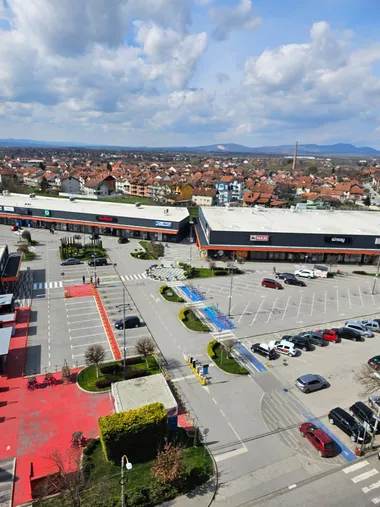 Vuka Bojovića 1a