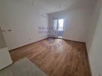 Novi Sad, Gradske lokacije, Telep | 4zida.rs | 4zida.rs