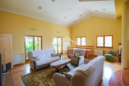 Kikindska | 4zida.rs