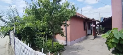 Kotlujevac | 4zida.rs