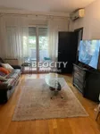 Beograd, Zvezdara opština, Centar | 4zida.rs | 4zida.rs