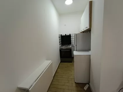 Železnička | 4zida.rs