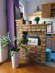 Bulevar Evrope, Gradske lokacije, Novi Sad | 4zida.rs | 4zida.rs