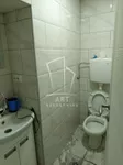 Lokal | 4zida