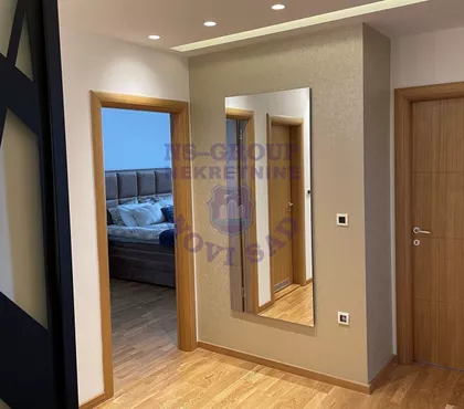 Branka Bajića | 4zida.rs