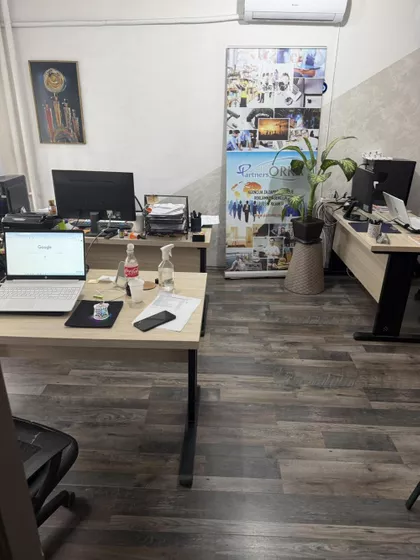 Durmitorska | 4zida.rs