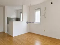 Beograd, Palilula opština, Kotež | 4zida.rs | 4zida.rs