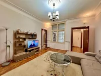 Beograd centar, Stari Grad opština, Beograd | 4zida.rs