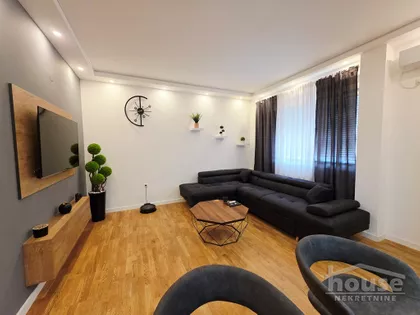 Petrovaradin | 4zida.rs