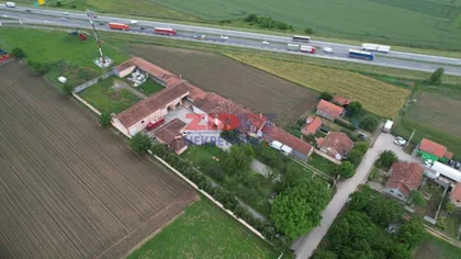 Novi Banovci | 4zida.rs