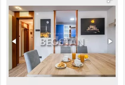 Antifasisticke Borbe | 4zida.rs