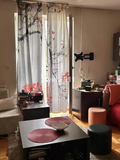 Petra Jovanovića | 4zida.rs