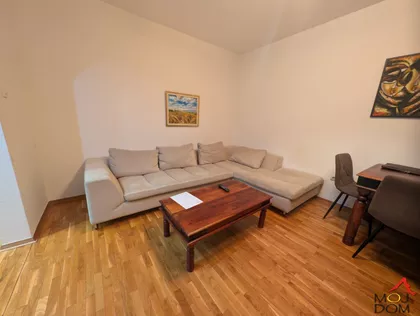 Novi Sad - Centar | 4zida.rs