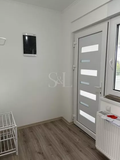 Gornja Varoš | 4zida.rs