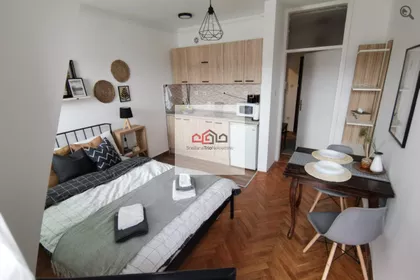Bulevar Oslobođenja | 4zida.rs