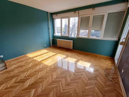 Bulevar Arsenija Čarnojevića | 4zida.rs