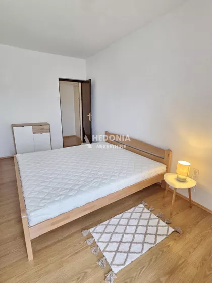 Bulevar Zorana Đinđića | 4zida.rs