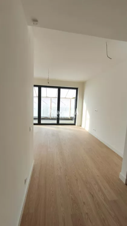 Omladinskih brigada | 4zida.rs