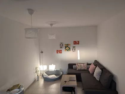 Cvetkova Pijaca | 4zida.rs