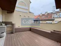 Beograd, Stari Grad opština, Kalemegdan | 4zida.rs | 4zida.rs