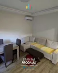 Centar, Gradske lokacije, Paraćin | 4zida.rs | 4zida.rs