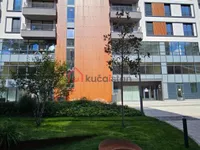 Pravni fakultet - Vračar, Vračar, Beograd | 4zida.rs