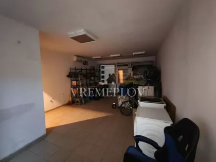 Mihaja Emineskua | 4zida.rs