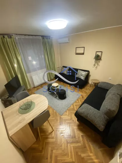 Danila Kiša | 4zida.rs