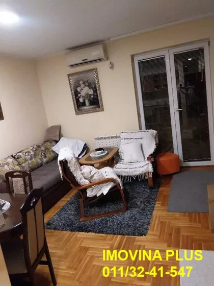 Kosmajska | 4zida.rs