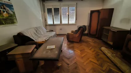 Gradske lokacije | 4zida.rs