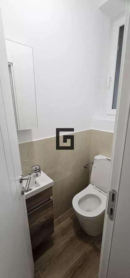 Herceg Stjepana | 4zida.rs