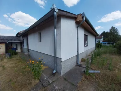 Palić | 4zida.rs