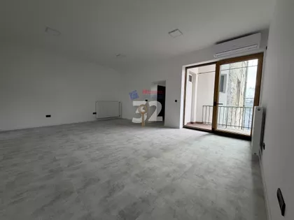 Bulevar kralja Aleksandra | 4zida.rs