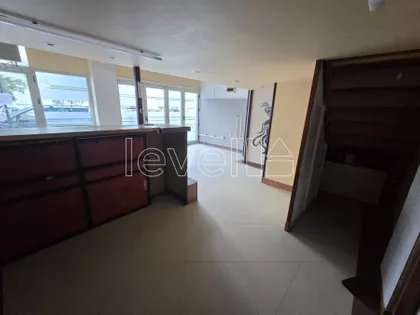 Socijalno | 4zida.rs