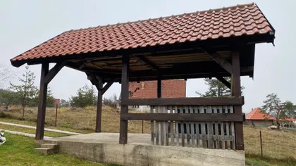 Magistralni Put | 4zida.rs