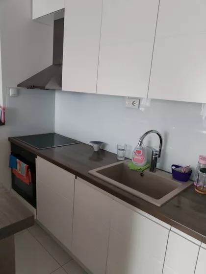 Radoja Domanovića | 4zida.rs