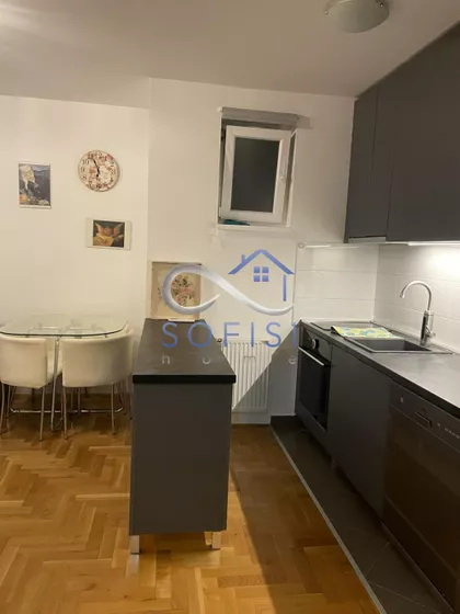 Bogoboja Atanackovića | 4zida.rs