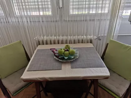 Bulevar Kralja Aleksandra | 4zida.rs