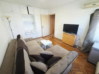 Jovana Avakumovića 2 | 4zida.rs