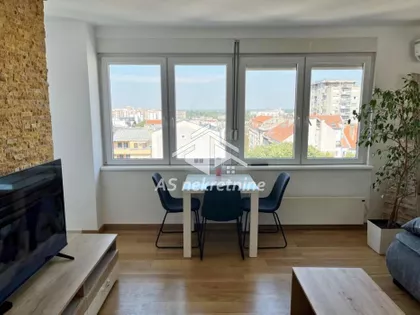 Dorćol | 4zida.rs