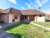 Beograd Mala, Crveni Krst, Gradske lokacije, Niš | 4zida.rs