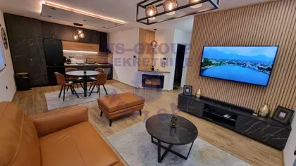 Južni Telep | 4zida.rs